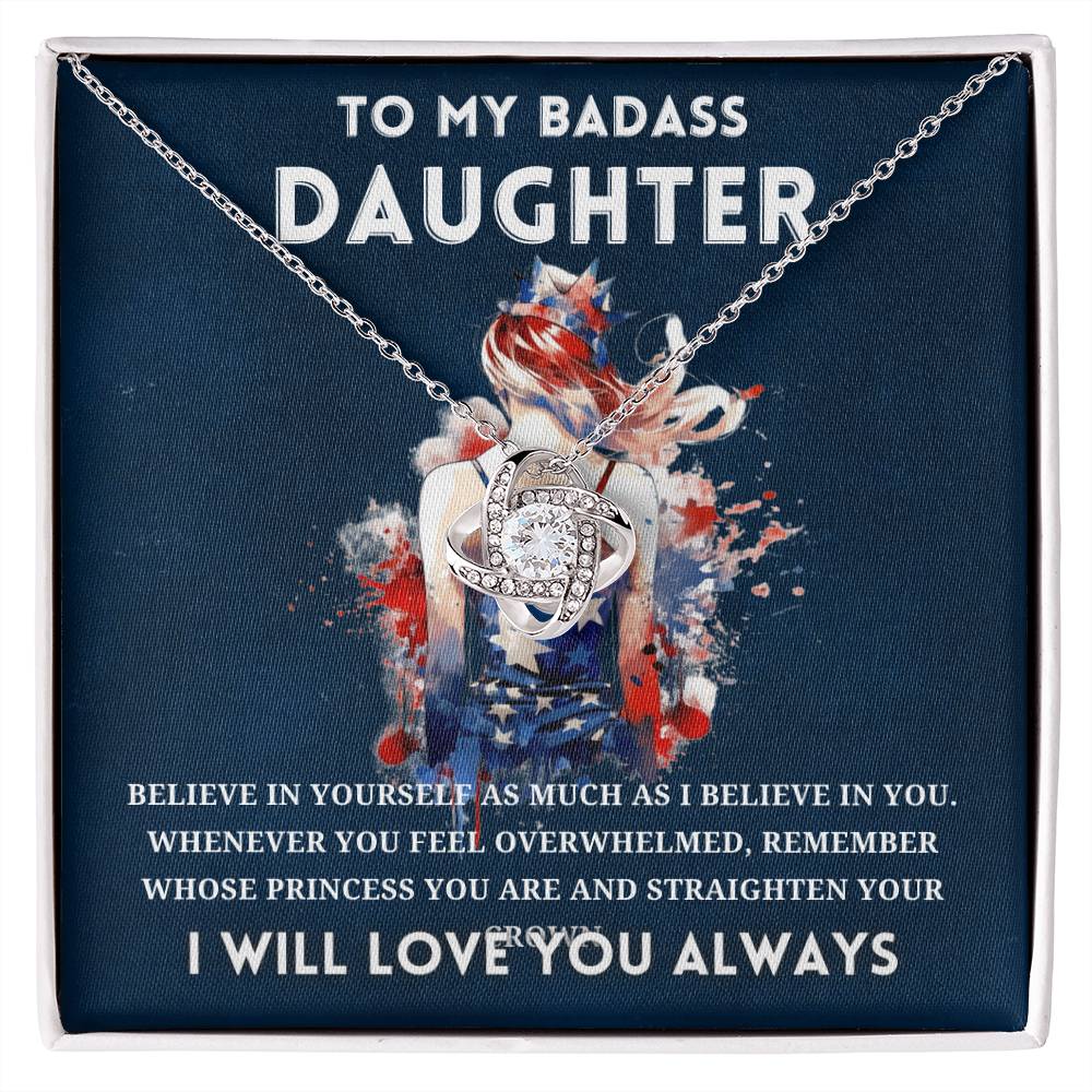 To My Daughter, Straighten Your Crown...β¨ππβ¨