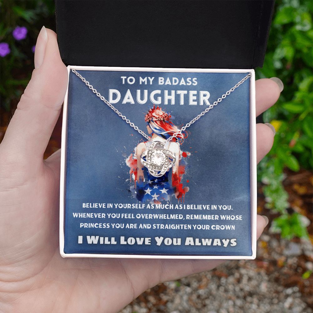To My Daughter, Straighten Your Crown...šāØšāØ