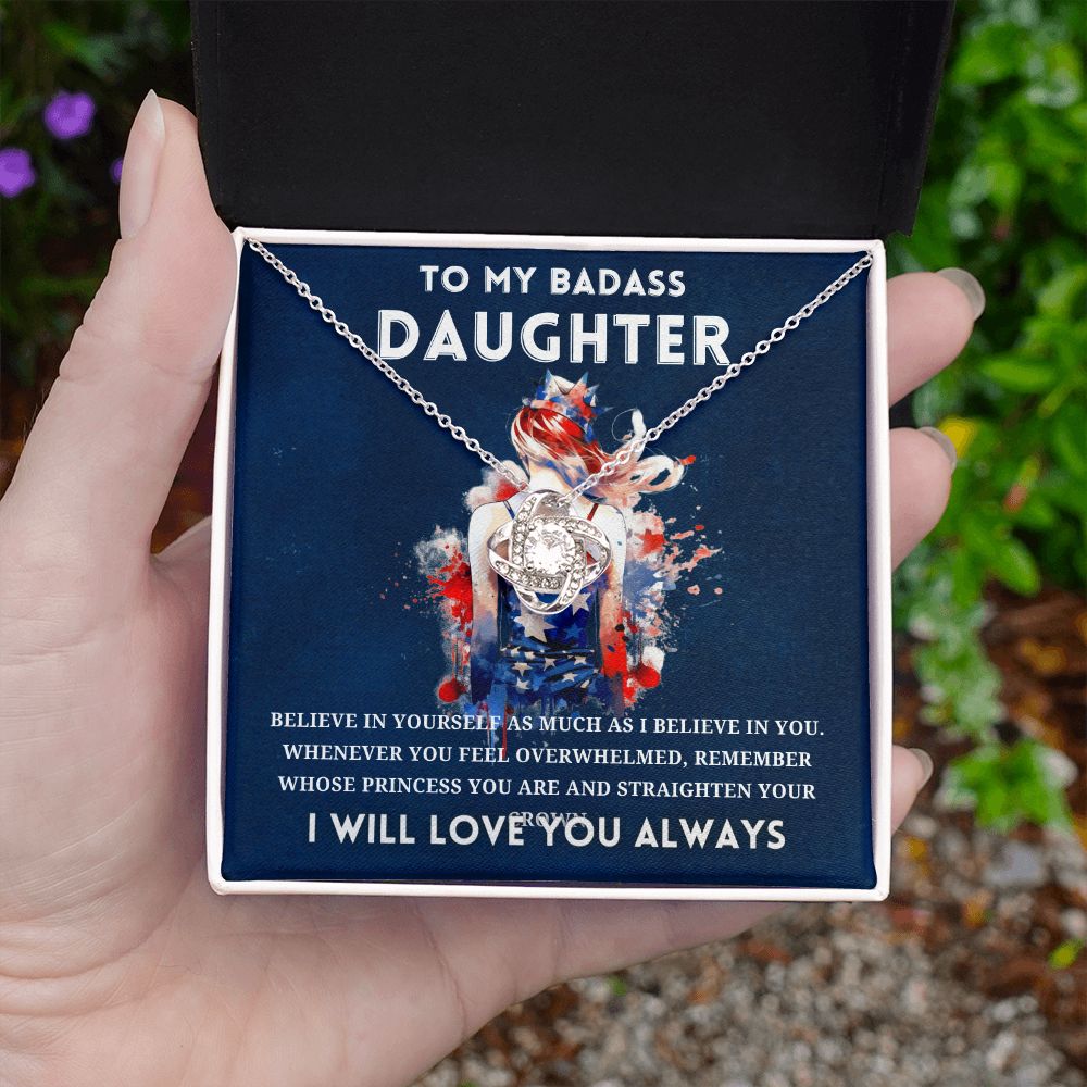 To My Daughter, Straighten Your Crown...β¨ππβ¨