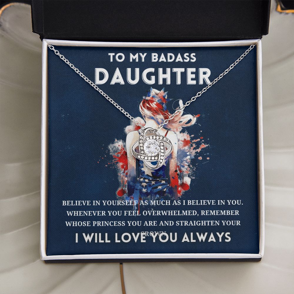 To My Daughter, Straighten Your Crown...β¨ππβ¨