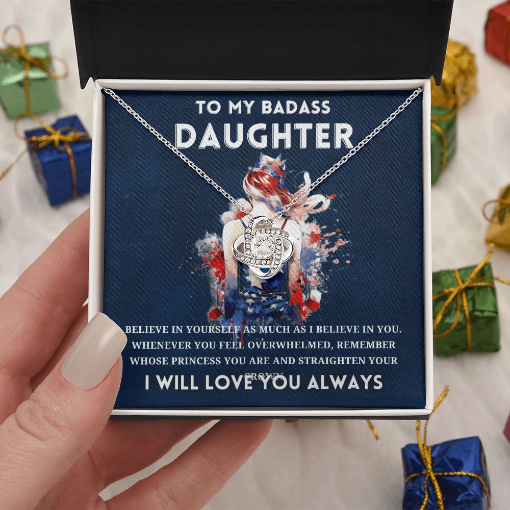 To My Daughter, Straighten Your Crown...β¨ππβ¨