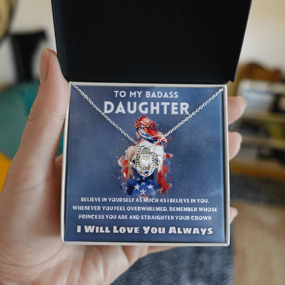 To My Daughter, Straighten Your Crown...šāØšāØ