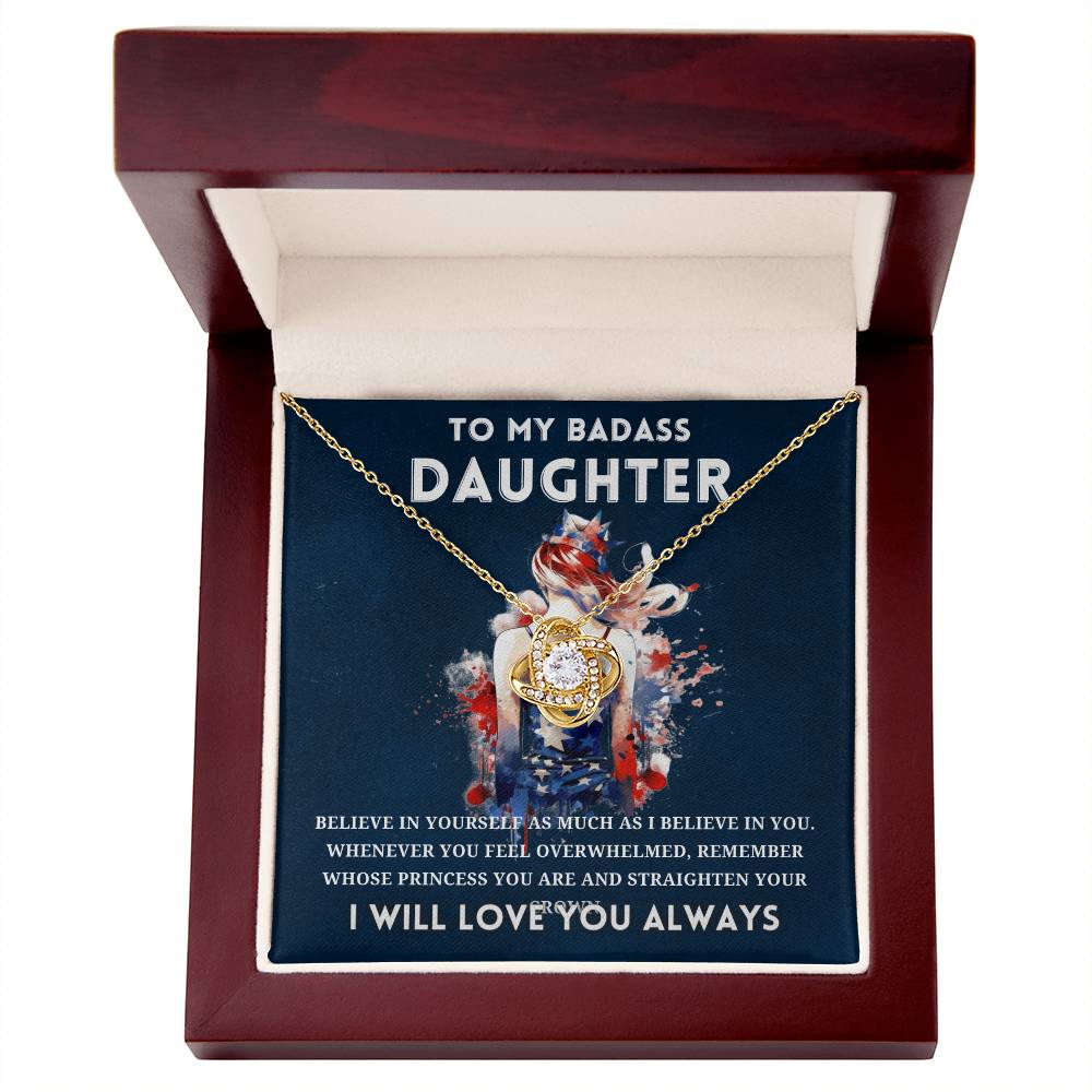 To My Daughter, Straighten Your Crown...β¨ππβ¨