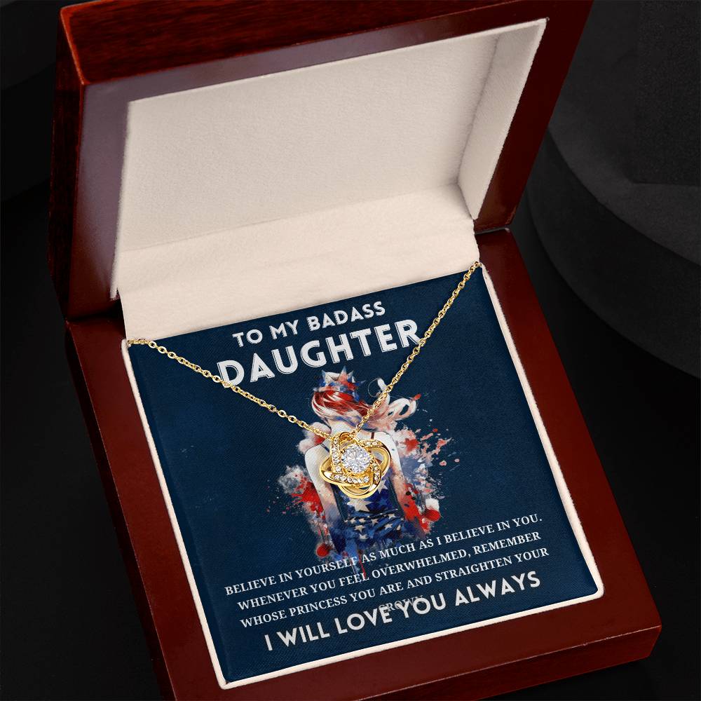 To My Daughter, Straighten Your Crown...β¨ππβ¨