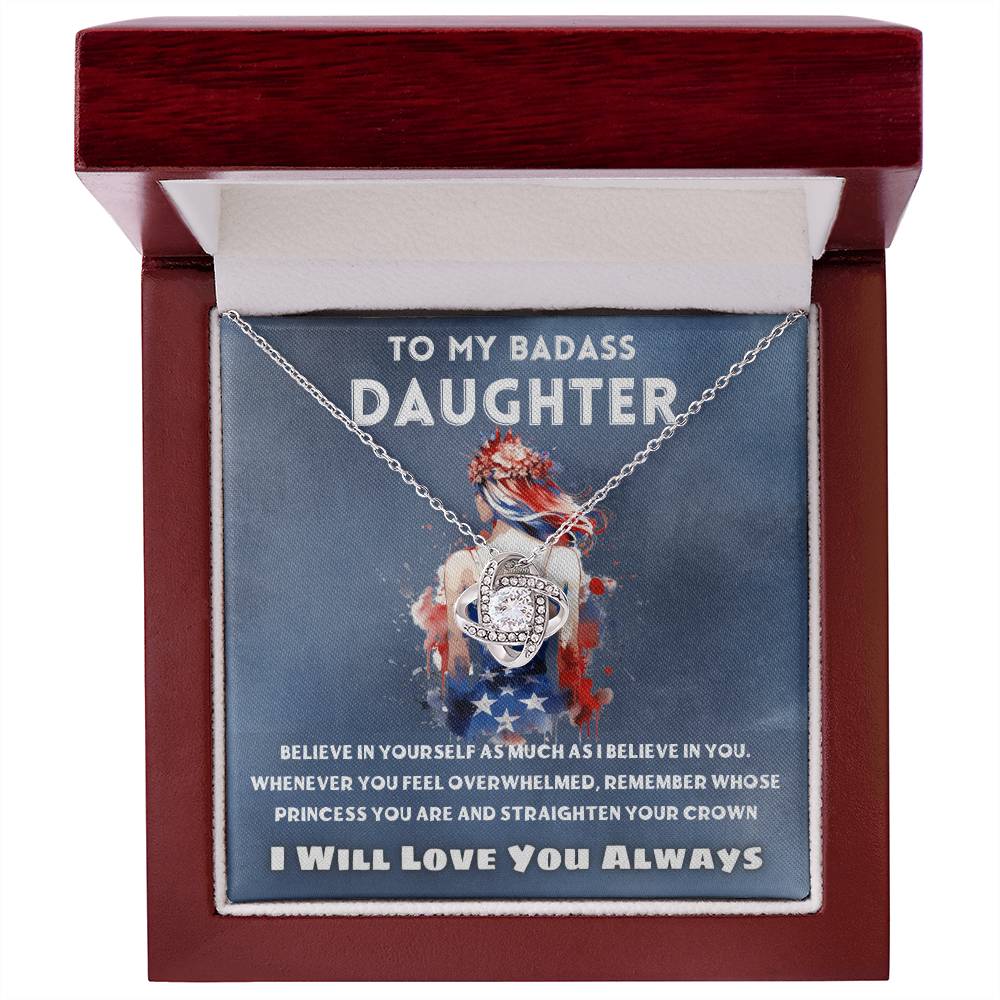 To My Daughter, Straighten Your Crown...šāØšāØ