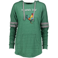 Vintage Forest/Vintage Grey