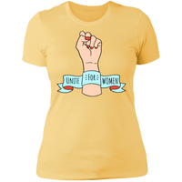 Banana Cream/