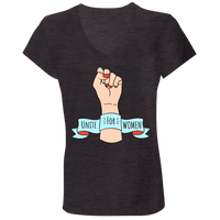 Dark Grey Heather