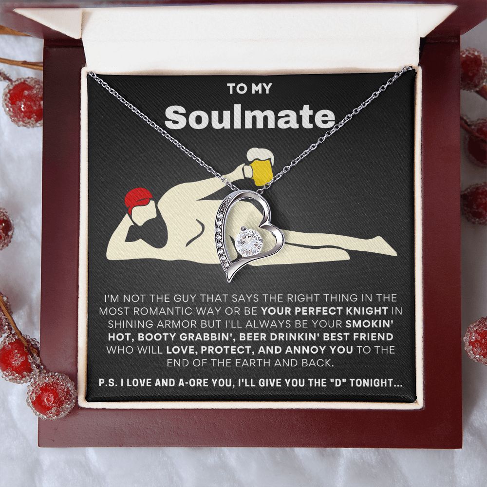 TO MY SOULMATE | I LOVE YOU 🥰🥰🥰