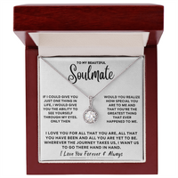 Mahogany Style Luxury Box