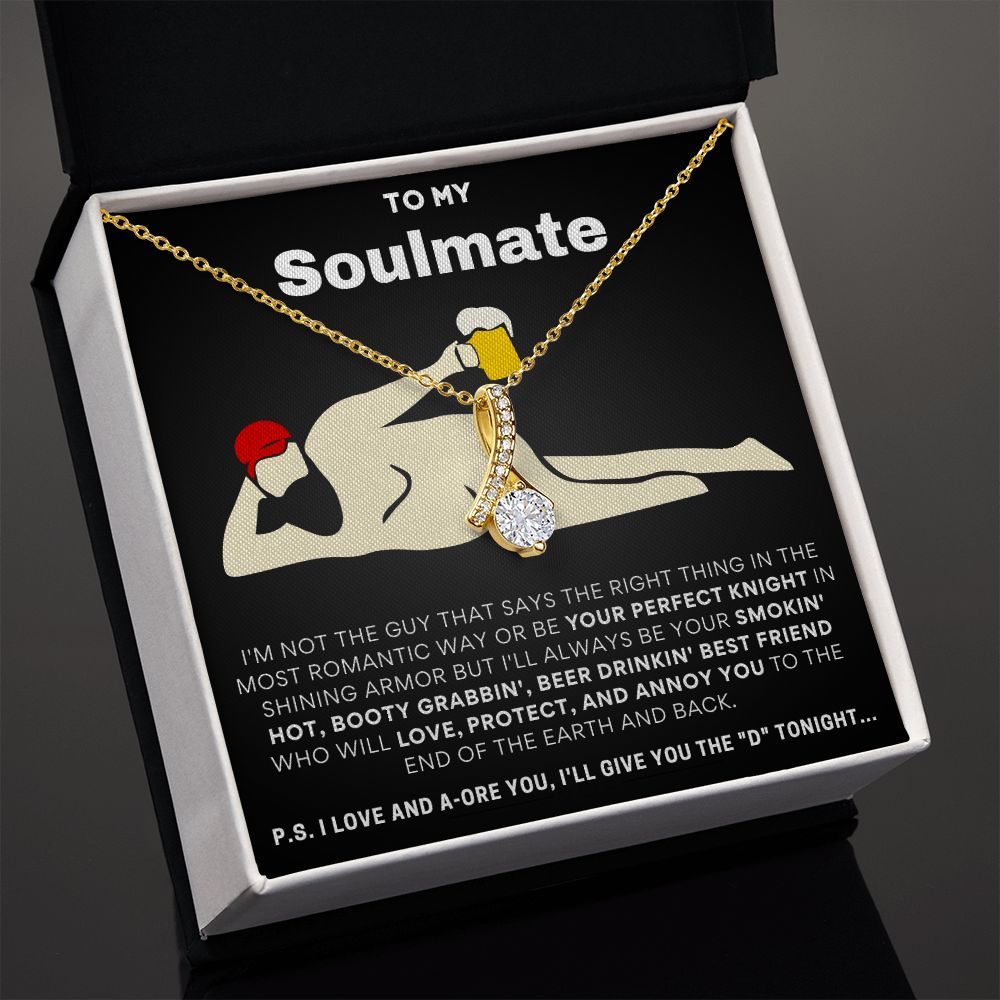 TO MY SOULMATE | I LOVE YOU 🥰🥰