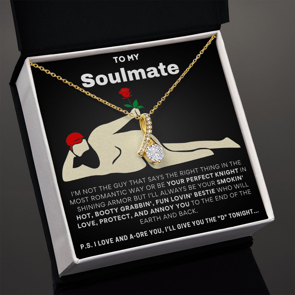 TO MY SOULMATE | I LOVE YOU... 🥰🥰