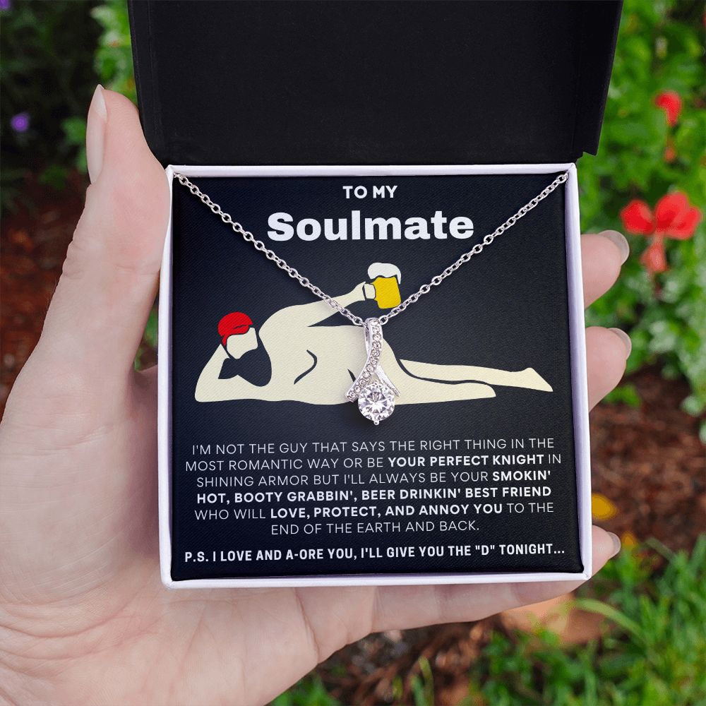 TO MY SOULMATE | I LOVE YOU 🥰🥰