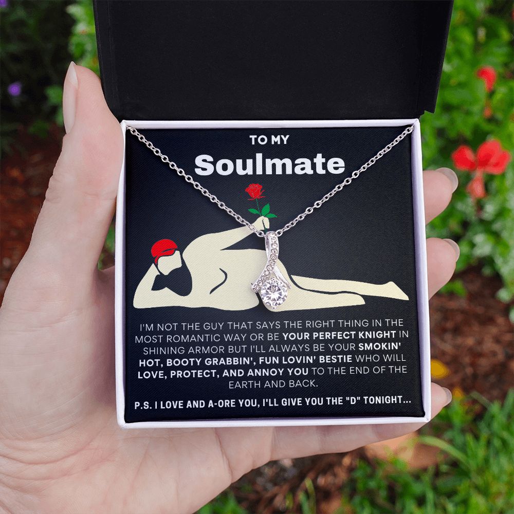 TO MY SOULMATE | I LOVE YOU... 🥰🥰