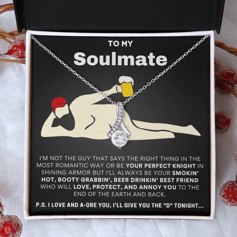 TO MY SOULMATE | I LOVE YOU 🥰🥰