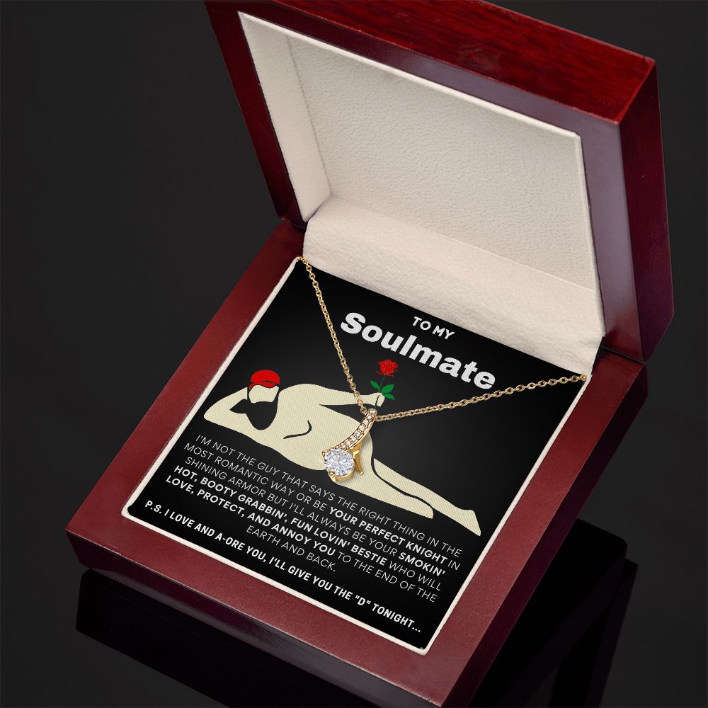 TO MY SOULMATE | I LOVE YOU... 🥰🥰