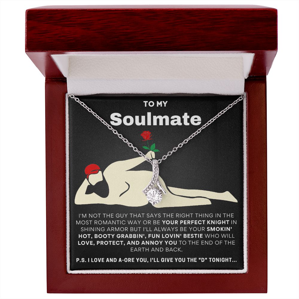 TO MY SOULMATE | I LOVE YOU... 🥰🥰