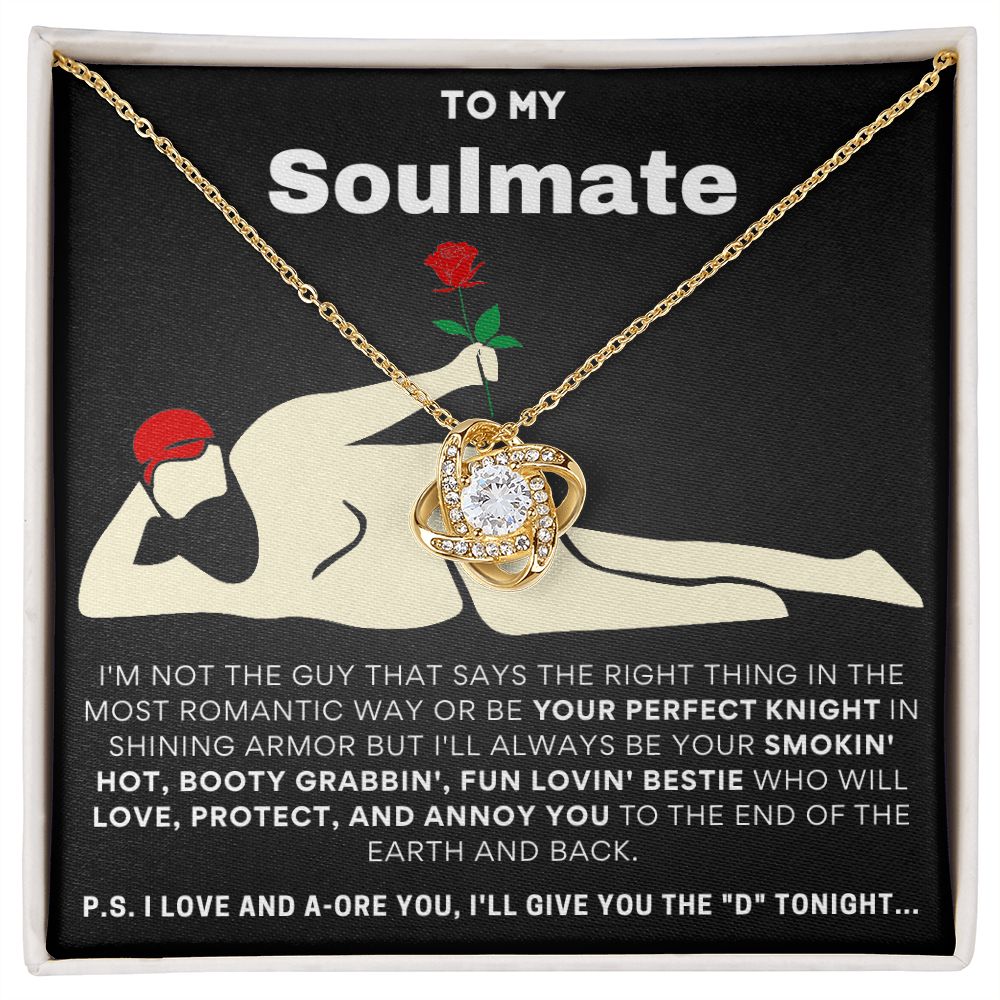 TO MY SOULMATE | I LOVE & ADORE YOU... 🥰🥰🥰