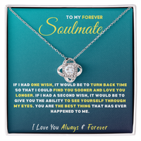 14K White Gold Finish