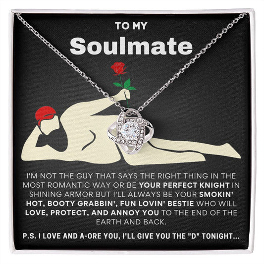 TO MY SOULMATE | I LOVE & ADORE YOU... 🥰🥰🥰