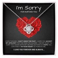 14K White Gold Finish