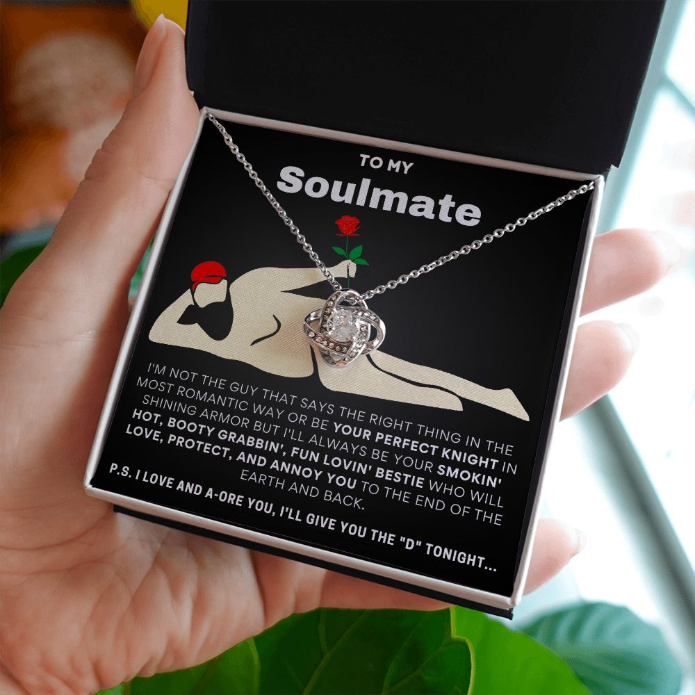 TO MY SOULMATE | I LOVE & ADORE YOU... 🥰🥰🥰