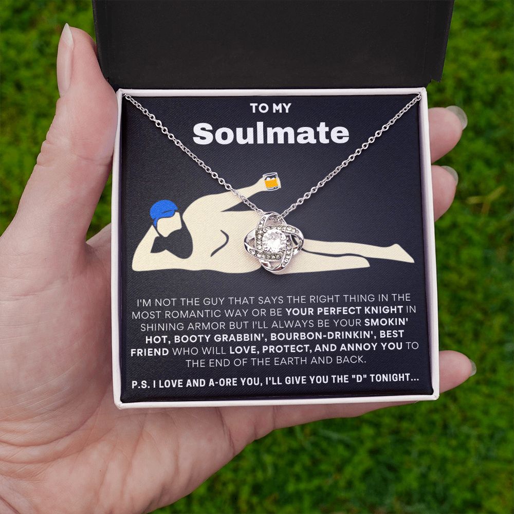 TO MY SOULMATE | πΉπ₯ππ₯πΉ