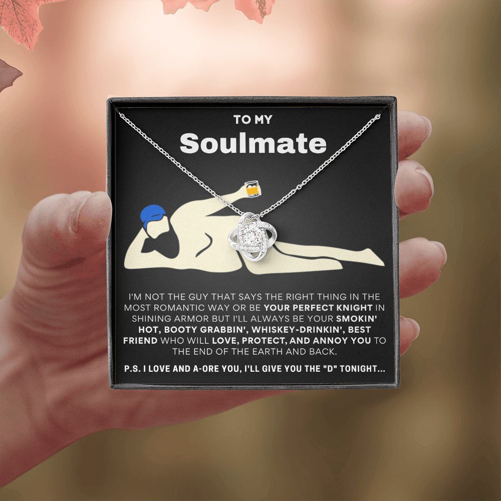 TO MY SOULMATE | πΉπ₯ππ
