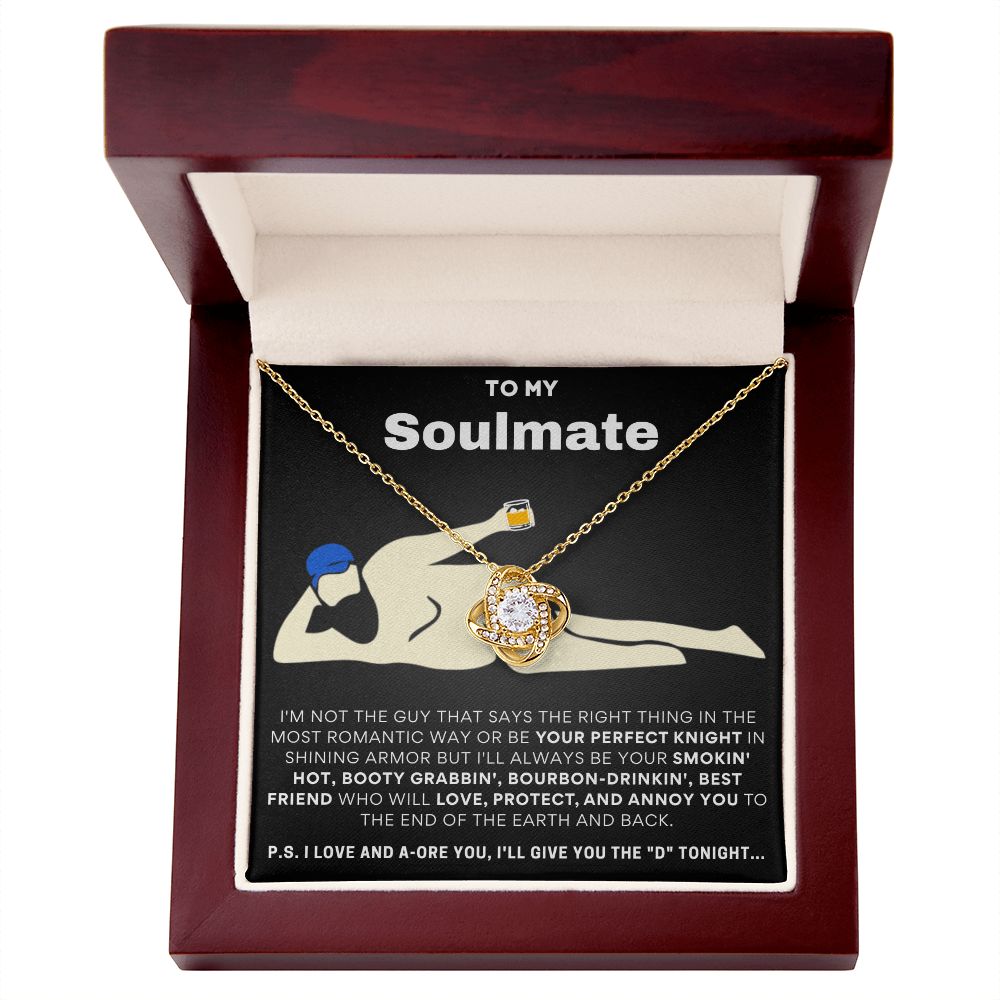 TO MY SOULMATE | πΉπ₯ππ₯πΉ