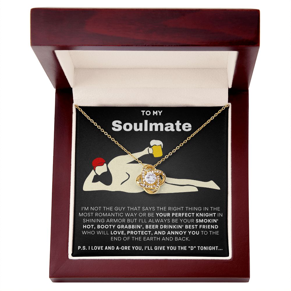 TO MY SOULMATE | I LOVE & ADORE YOU 🥰🥰🥰