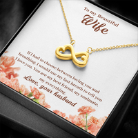 18k Yellow Gold Finish