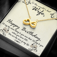 18k Yellow Gold Finish