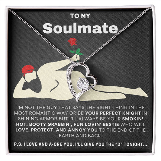 TO MY SOULMATE | I LOVE YOU... 🥰🥰🥰