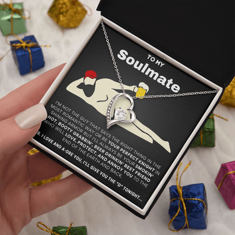 TO MY SOULMATE | I LOVE YOU 🥰🥰🥰