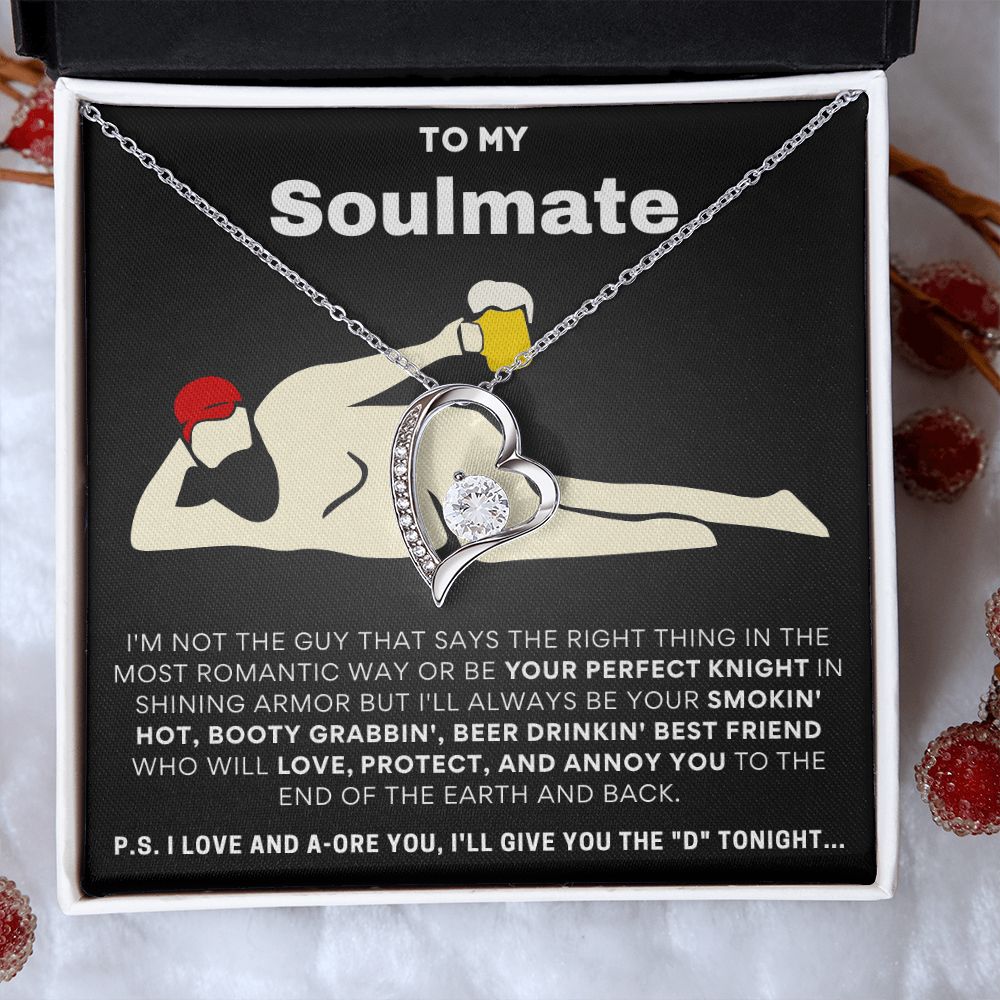 TO MY SOULMATE | I LOVE YOU 🥰🥰🥰