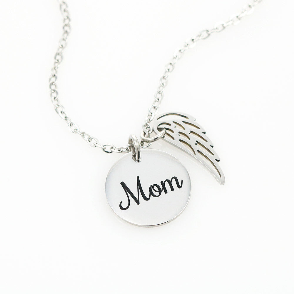 Happy Mother's Day MOM ππ₯°ππ