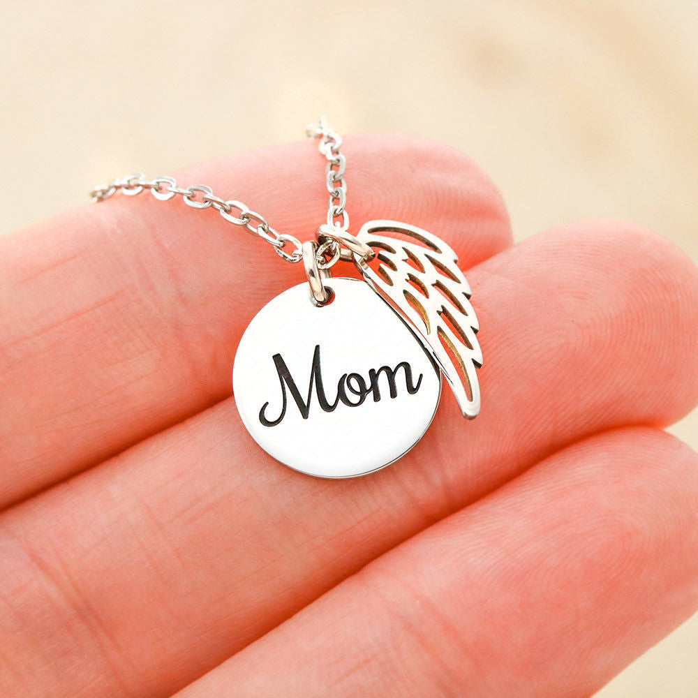 Happy Mother's Day MOM ππ₯°ππ