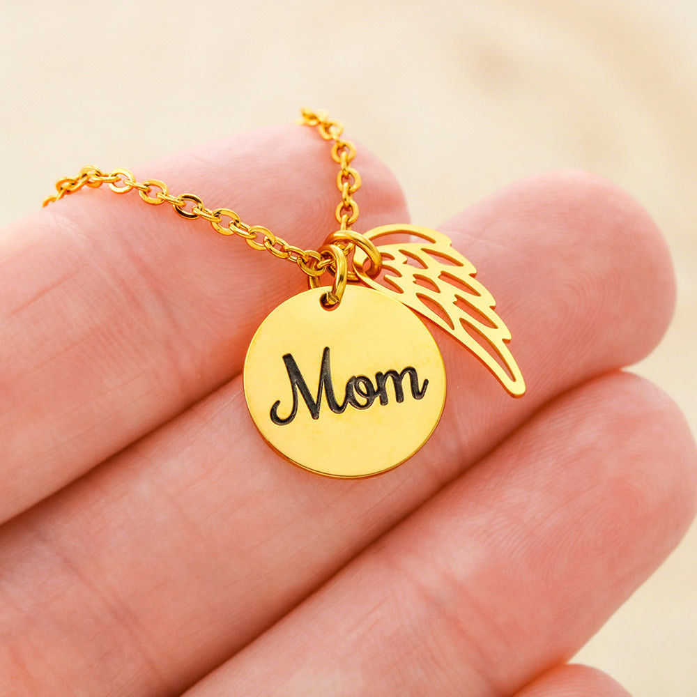 Happy Mother's Day MOM ππ₯°ππ