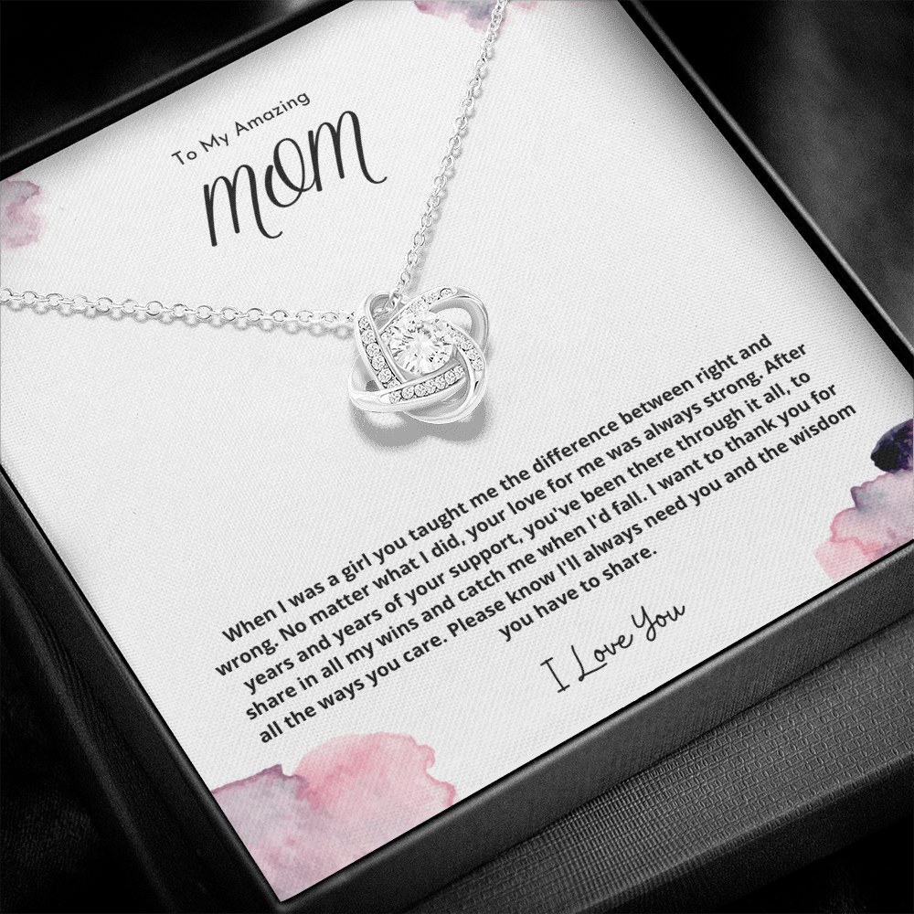 To My Amazing Mom, From Your Daughter...🥰🥰🥰