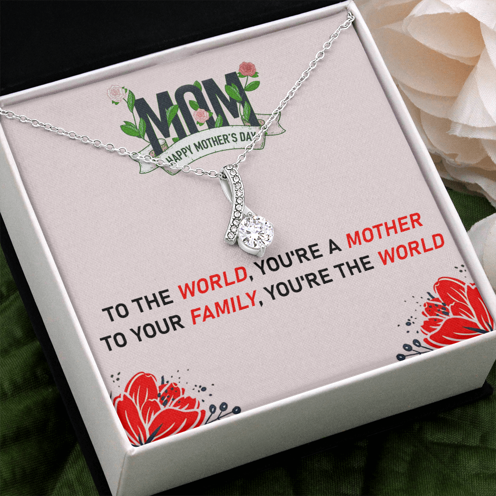 Happy Mother's Day MOM 🎕🥰💐💝