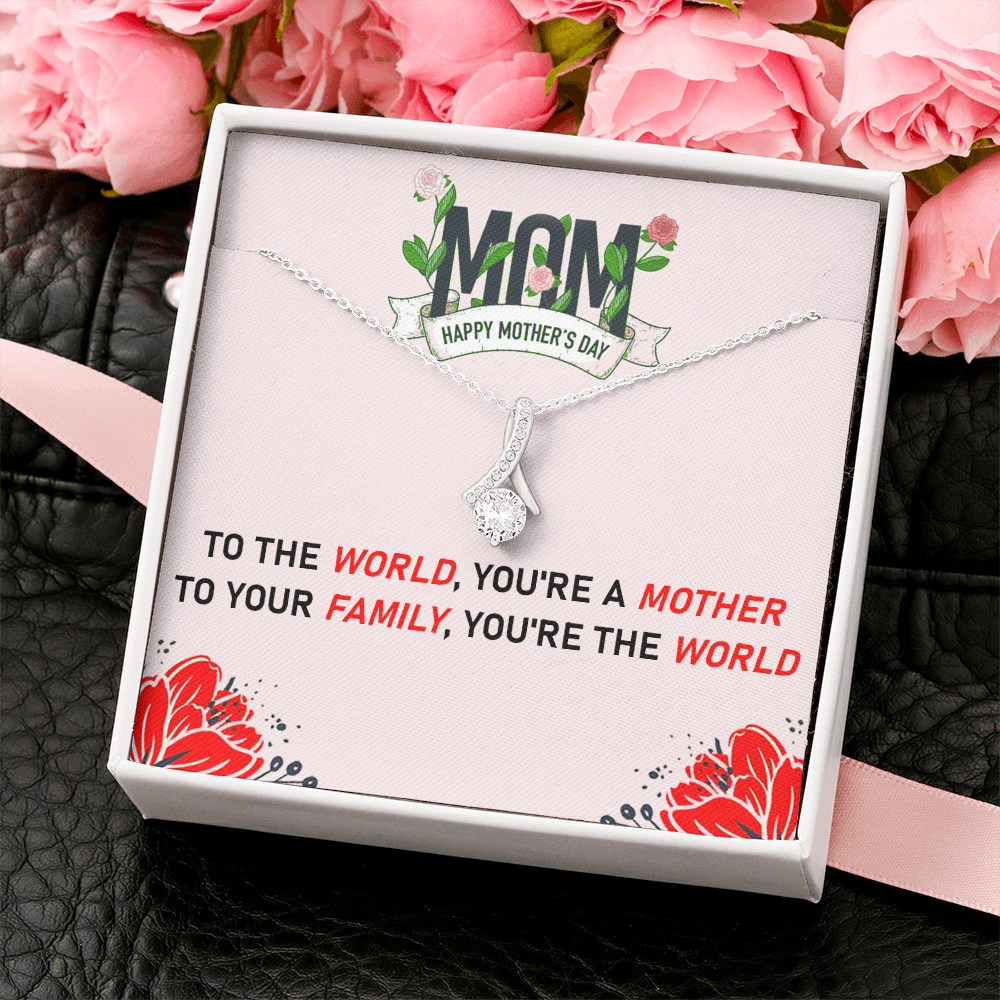 Happy Mother's Day MOM ๐๐ฅฐ๐๐