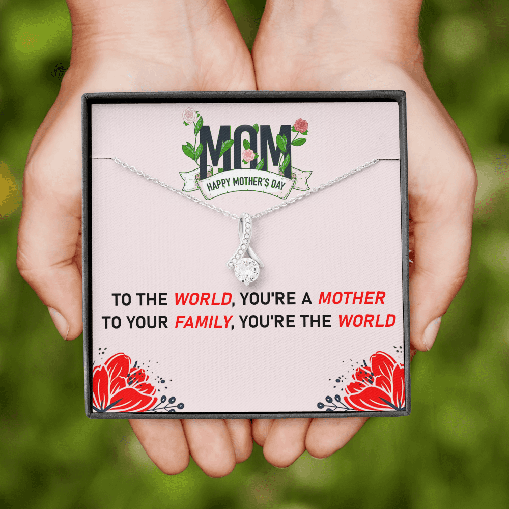 Happy Mother's Day MOM ๐๐ฅฐ๐๐