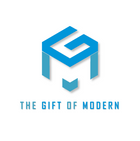 Gift Of Modern