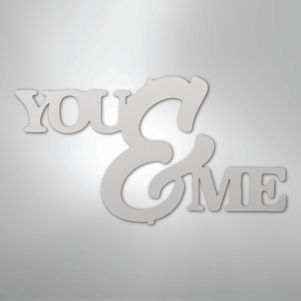 31395764731611337