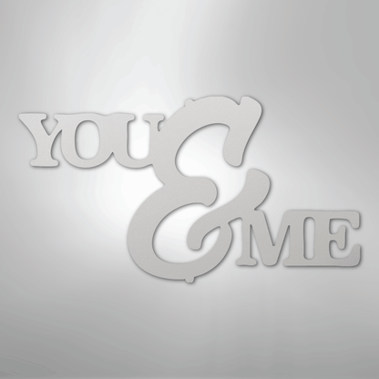 31395764731611337