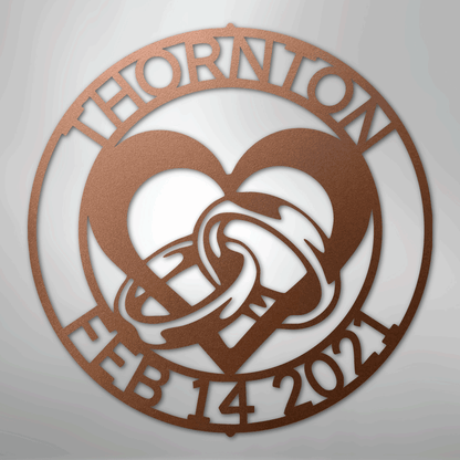 15859435841699771