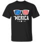 'Merica Tee