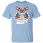 American Eagle 1776 T-Shirt
