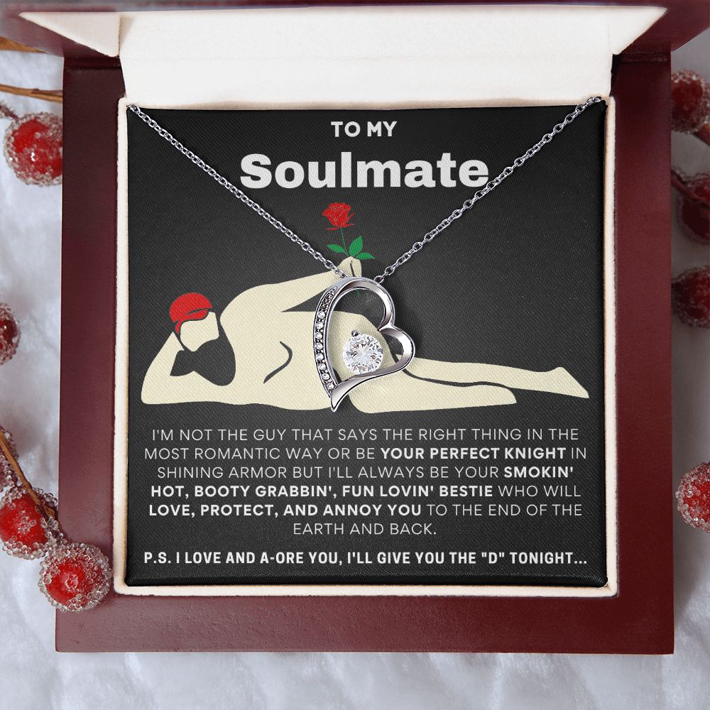 TO MY SOULMATE | I LOVE YOU... 🥰🥰🥰