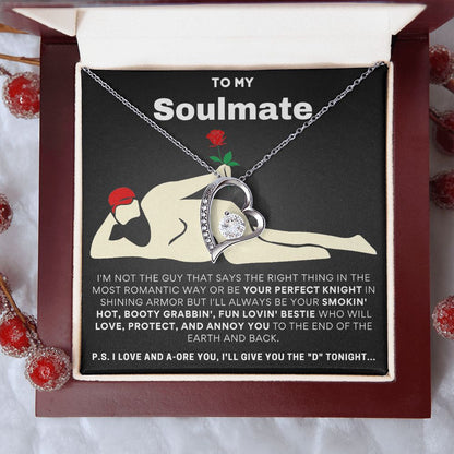 TO MY SOULMATE | I LOVE YOU... 🥰🥰🥰